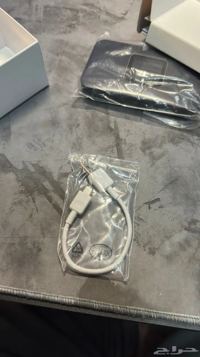 راوتر محمول هواوي نت 1