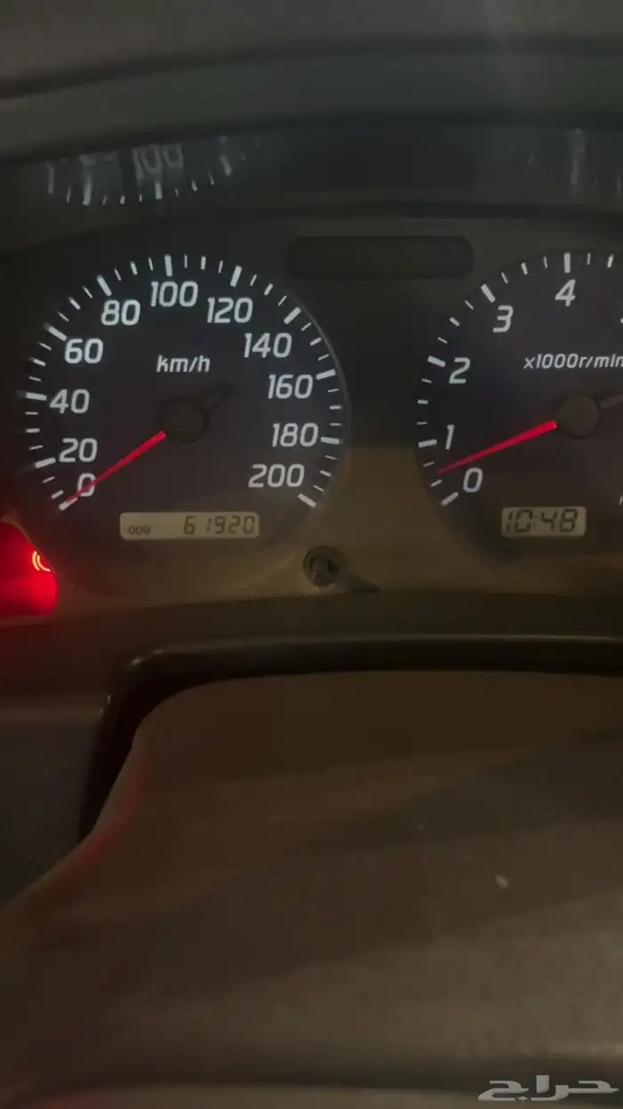 تم البيع دداسن 2015 7