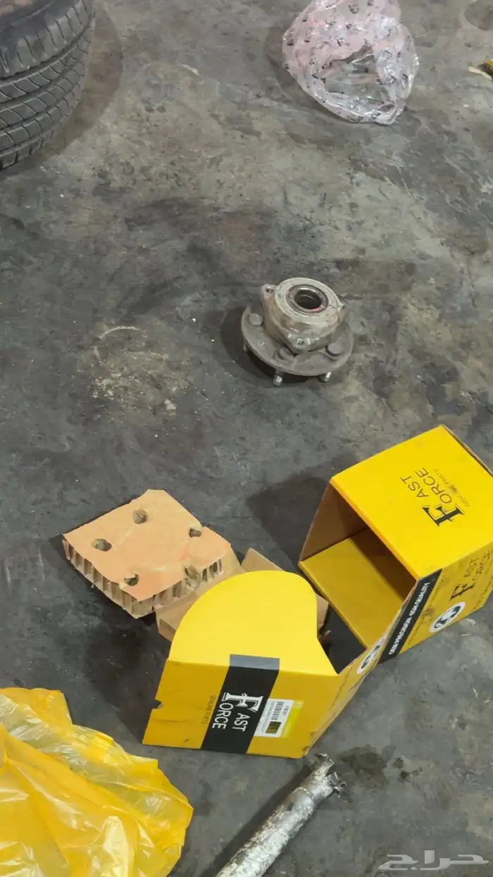 ماليبو 2013 فل كامل LTZ فتحه 33