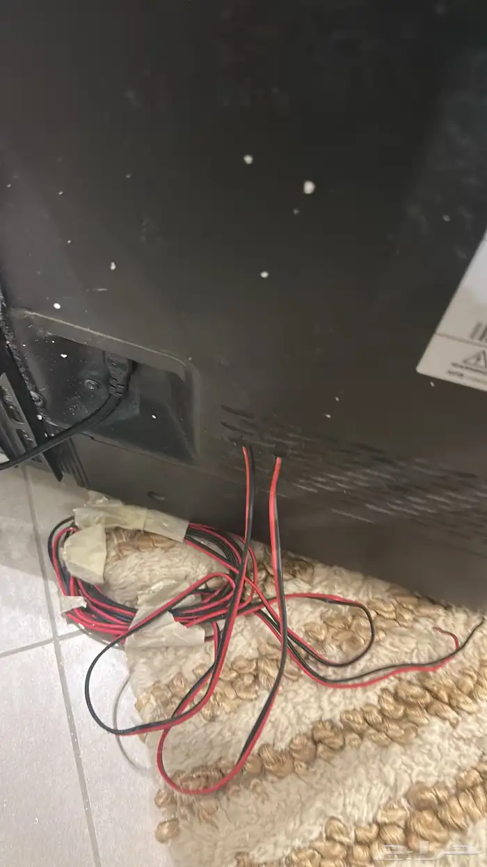 تيلفزيون سامسونج 2