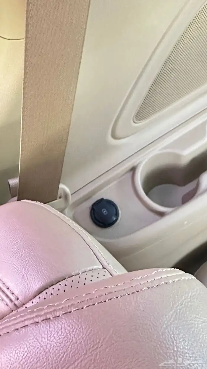 كيا كرنفال ديزل فل كامل 27