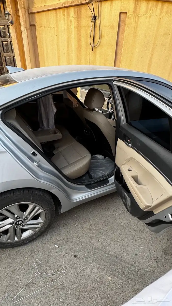 انترا 2020 للبدل 10