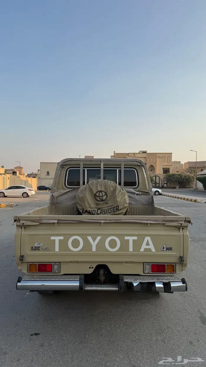 شاص 2015 غمارتين بريمي ممشى قليل 8