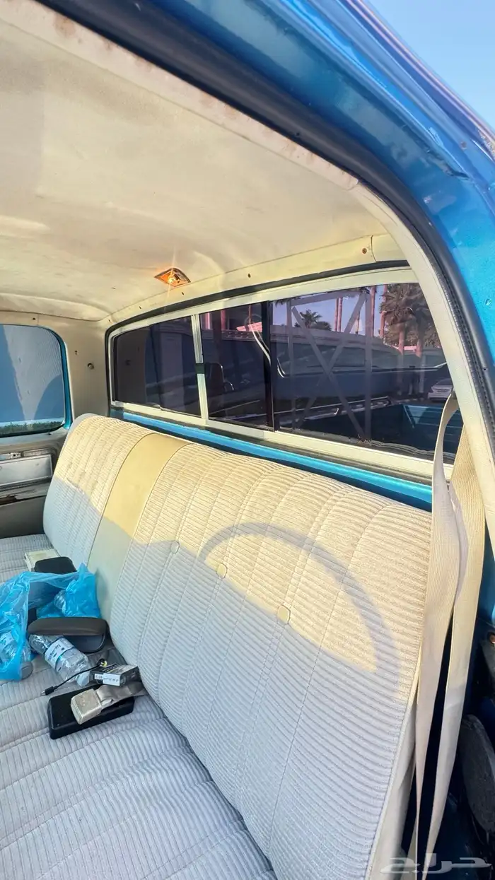 للبيع بهبهاني 1979 10