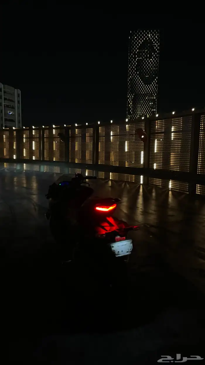 دباب سوزوكي جيكسر 250sf 8