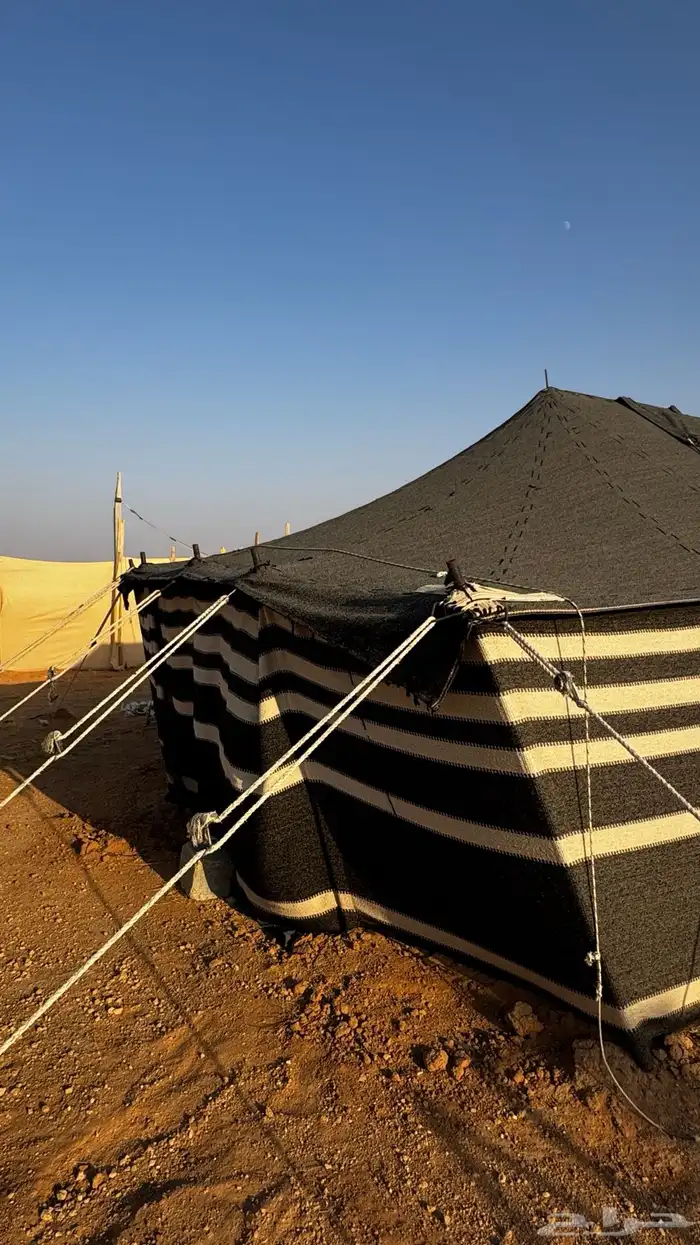 بيت شعر 9 في5 8