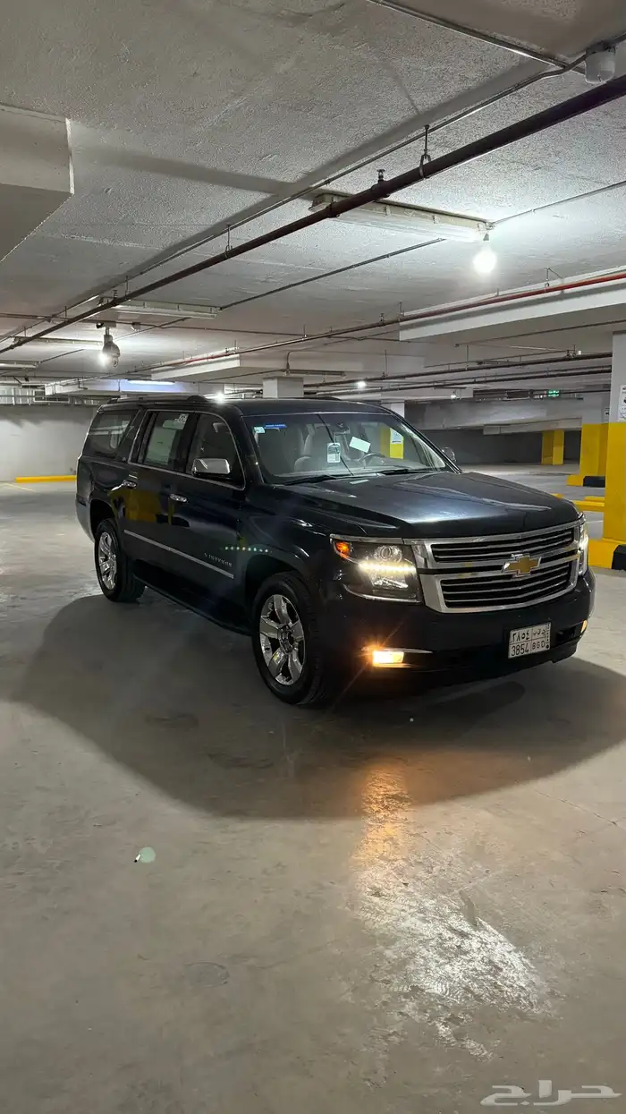 سوبربان بدون دبل نظيف 26