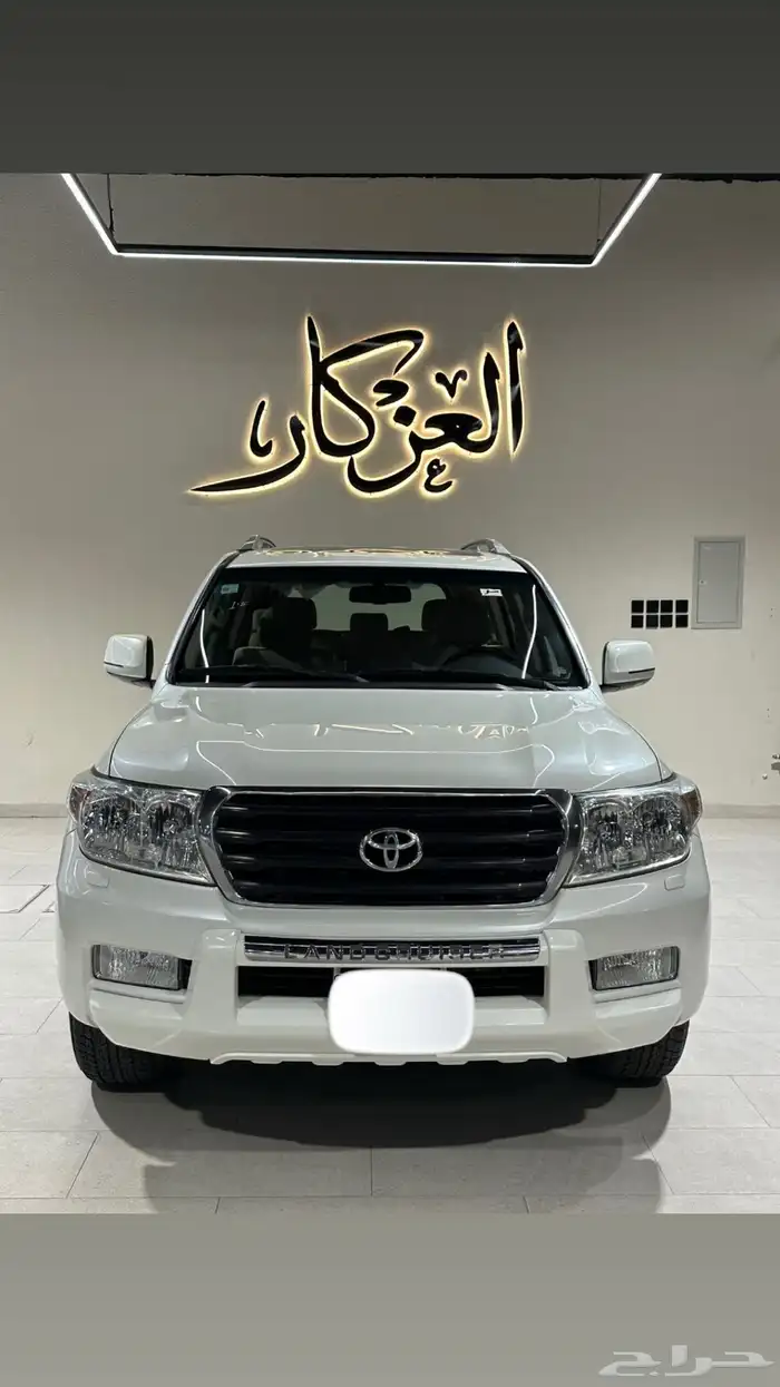 جكسار 2011 مخزن 60 عام بحال الوكاله 0