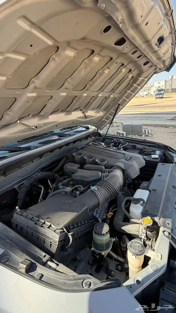 اف جي 2015 سعودي فل سمنتي 24