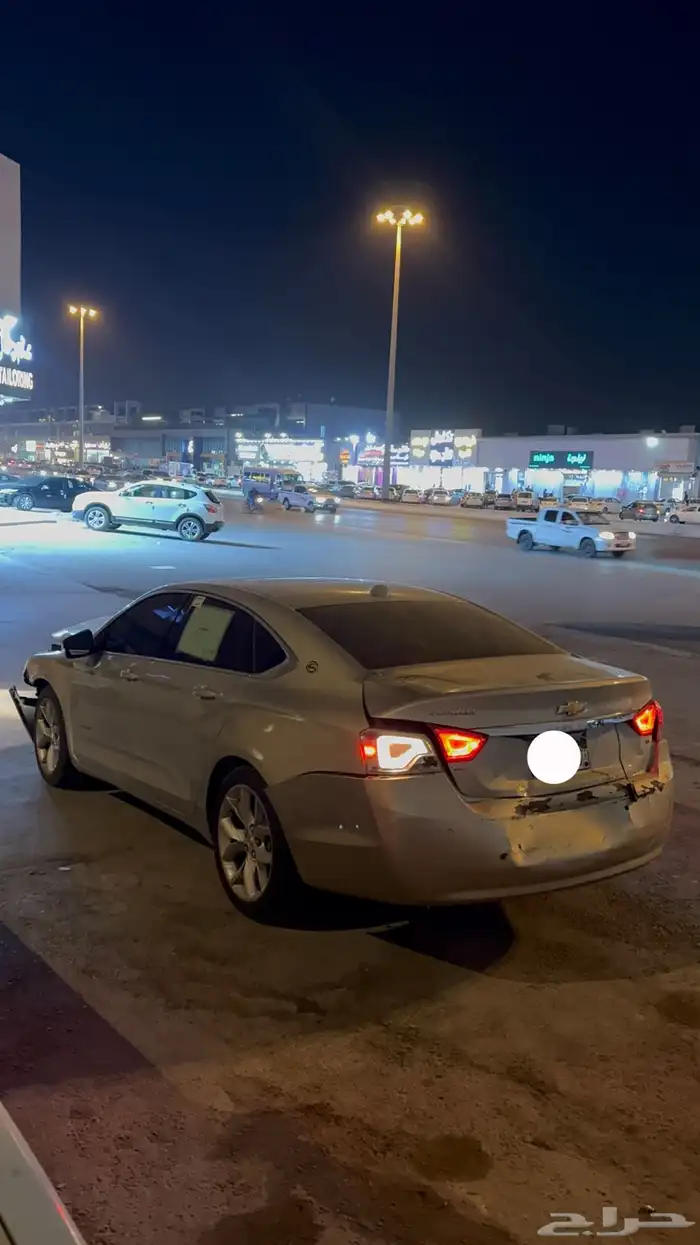 امبالا LT 2015 2