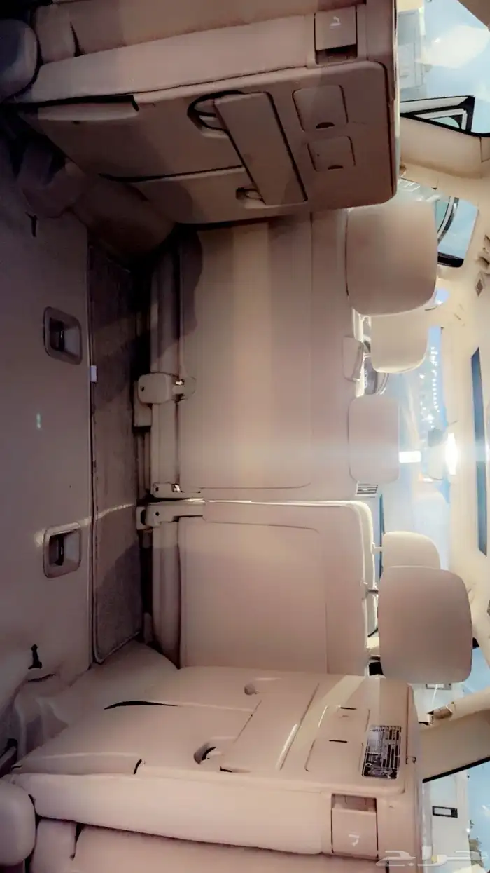 جي اكس 8سلندر فل كامل 31