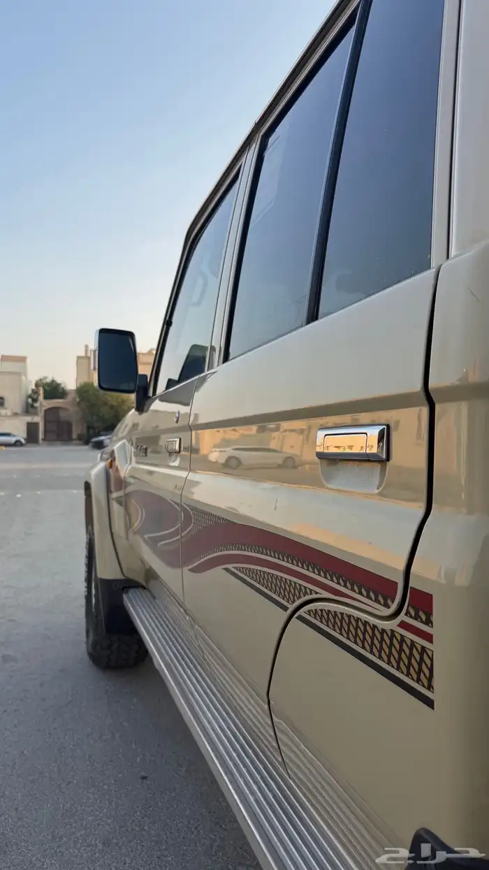 شاص 2015 غمارتين بريمي ممشى قليل 6