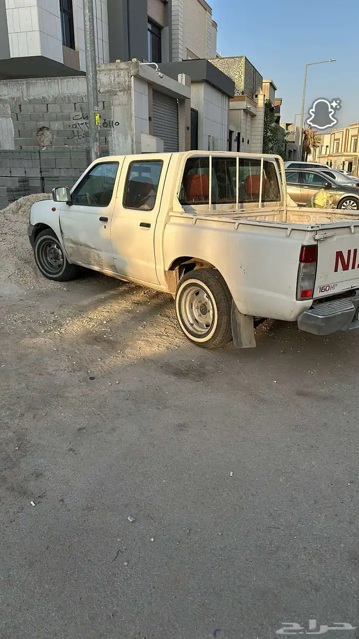 ددسن 2013 للبيع 0