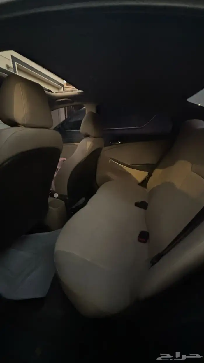 اكسنت 2015 فل كامل 3