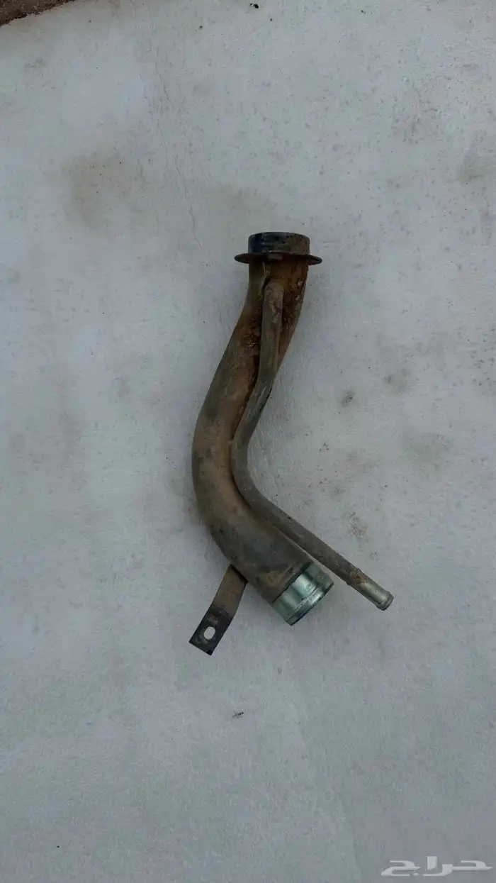 قطع غيار ربع 83 8