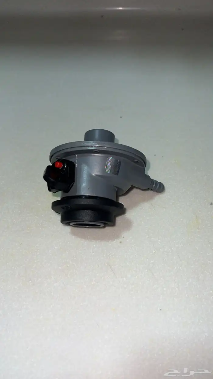 مجموعة اغراض مستعملةللبيع انشاءلله 30