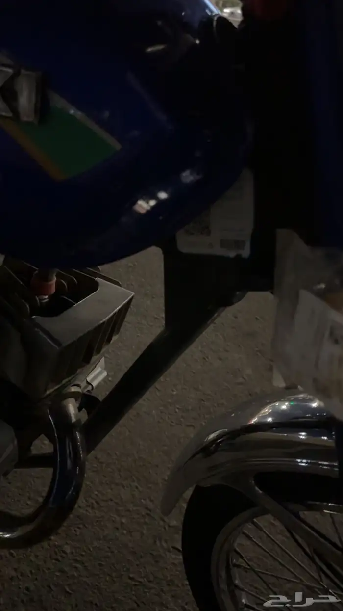 سوسكي اكس ميه AX100 5