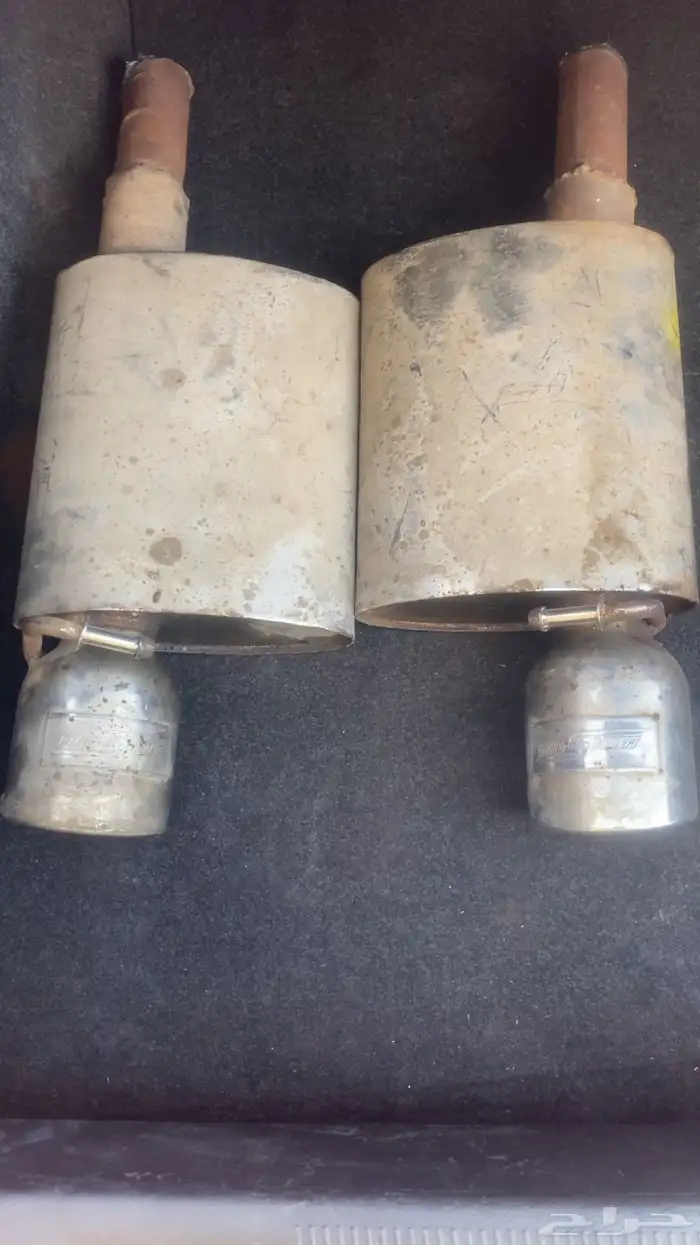 ديات صوت شارجر 0