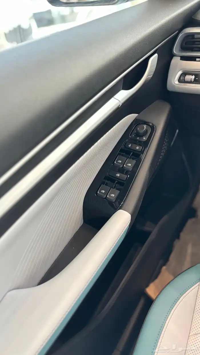 عروض شهر نوفمبر الحصريه على اميجراند الفل 5