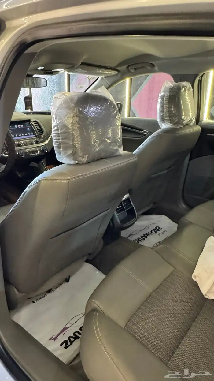 امبالا 2018 مخزنه 34