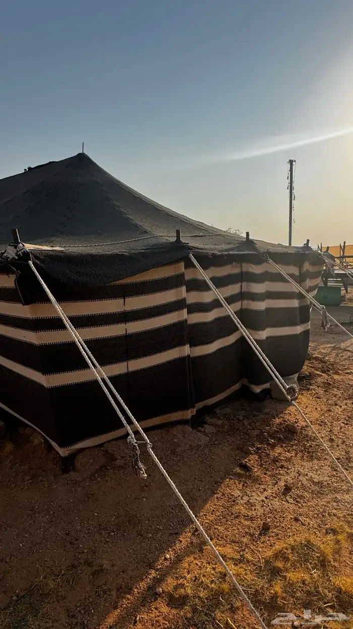 بيت شعر 9 في5 3