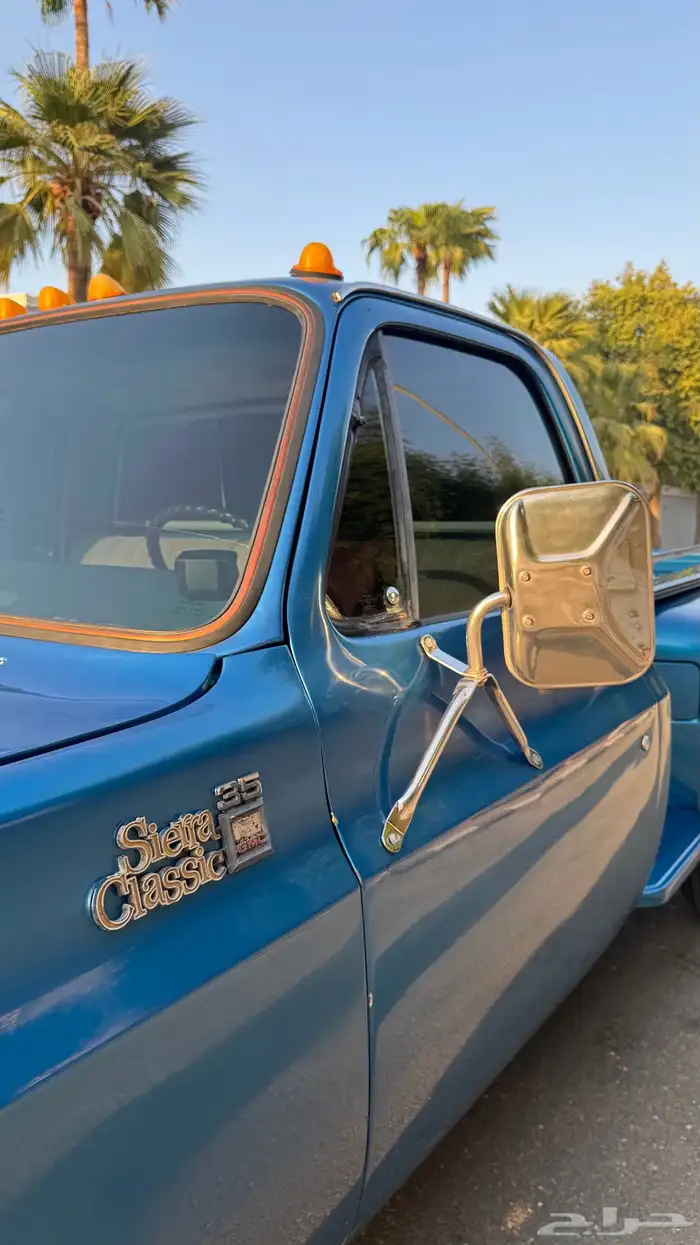 للبيع بهبهاني 1979 7