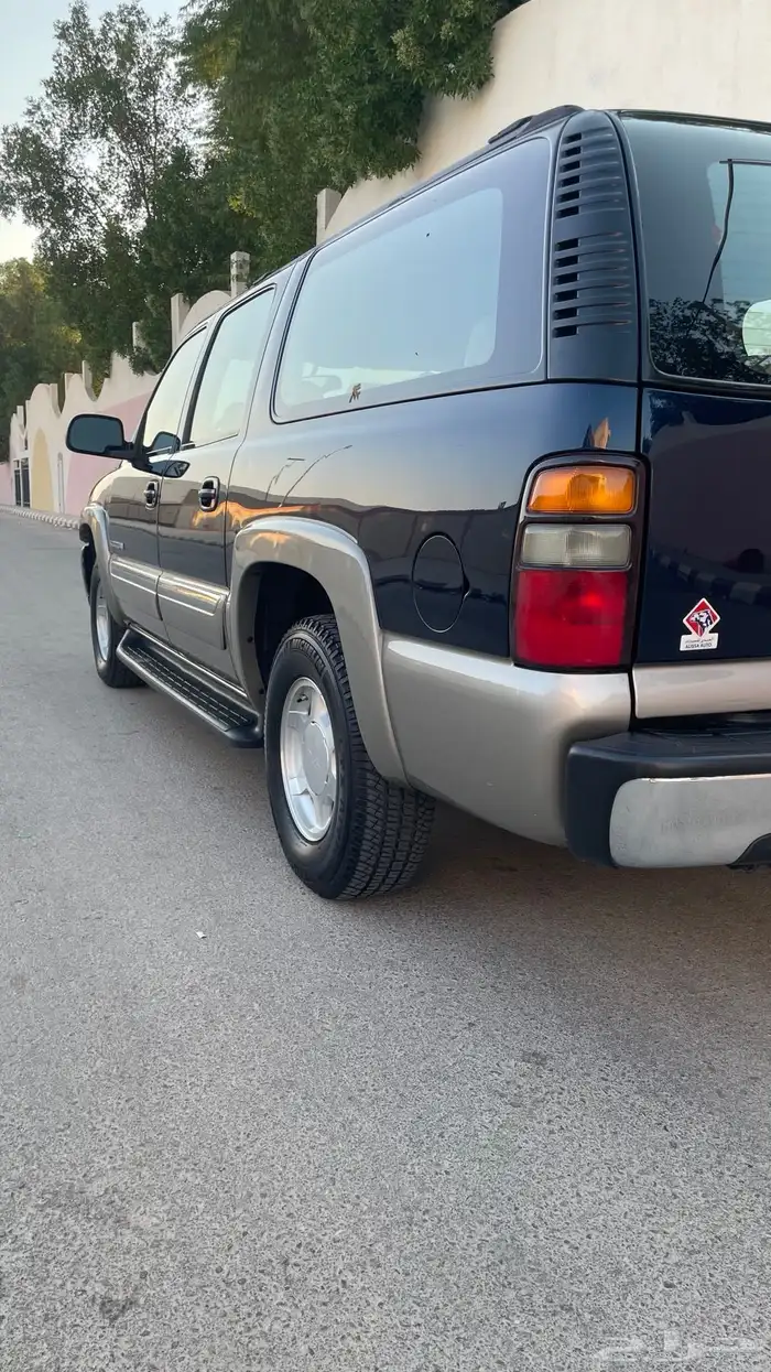 جمس سوبربان 2004 وكالة 17