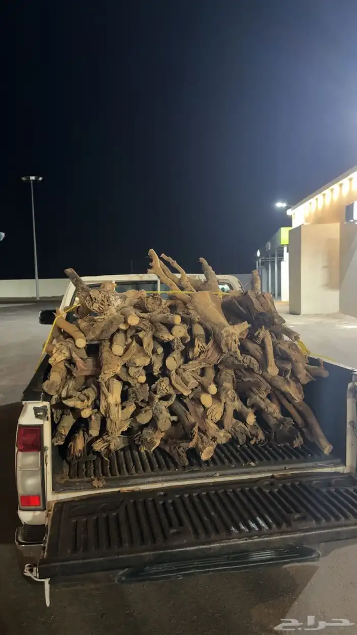 سمر للبيع حط ب 0