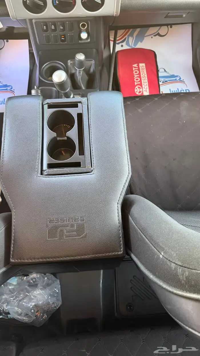 اف جي 2015 سعودي فل سمنتي 21