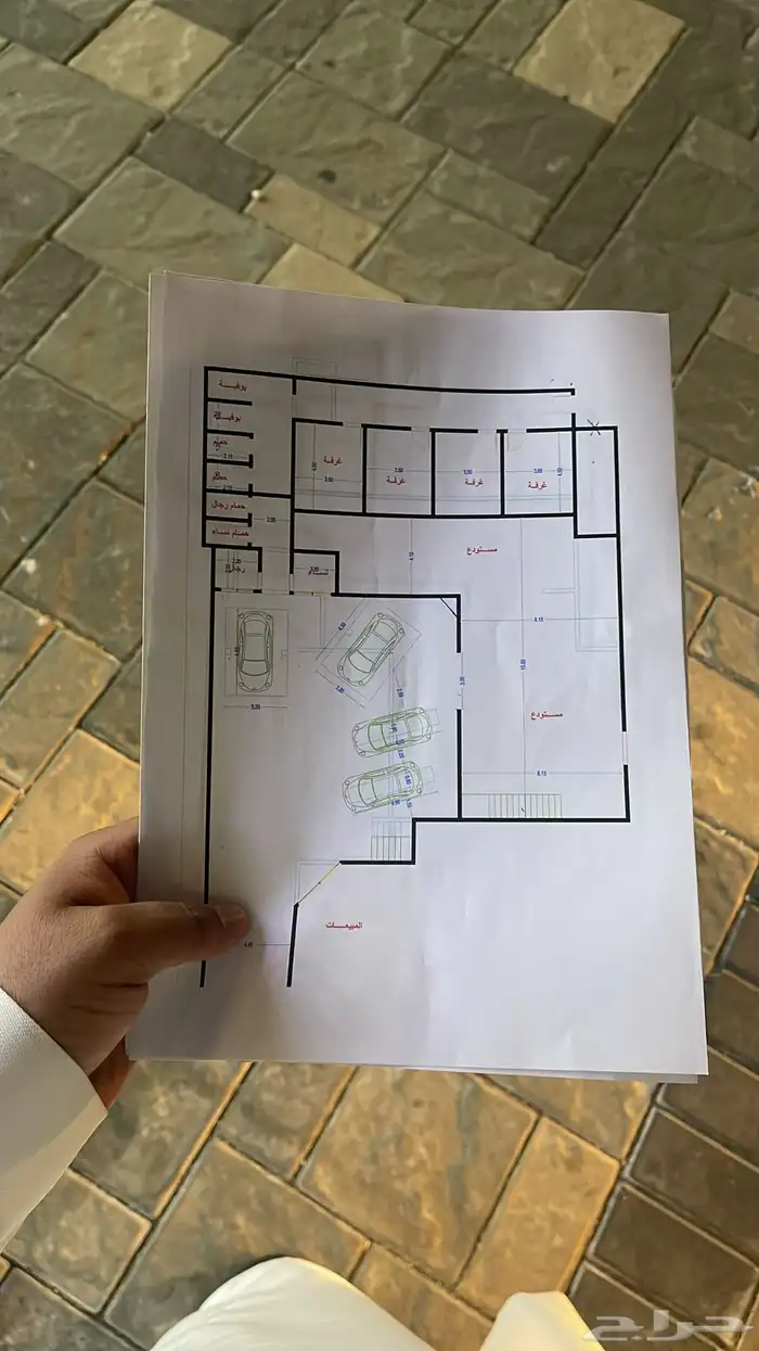 مقاول تشطيب وتاسيس وتجهيز محلات تجاريه للمقاولات 49