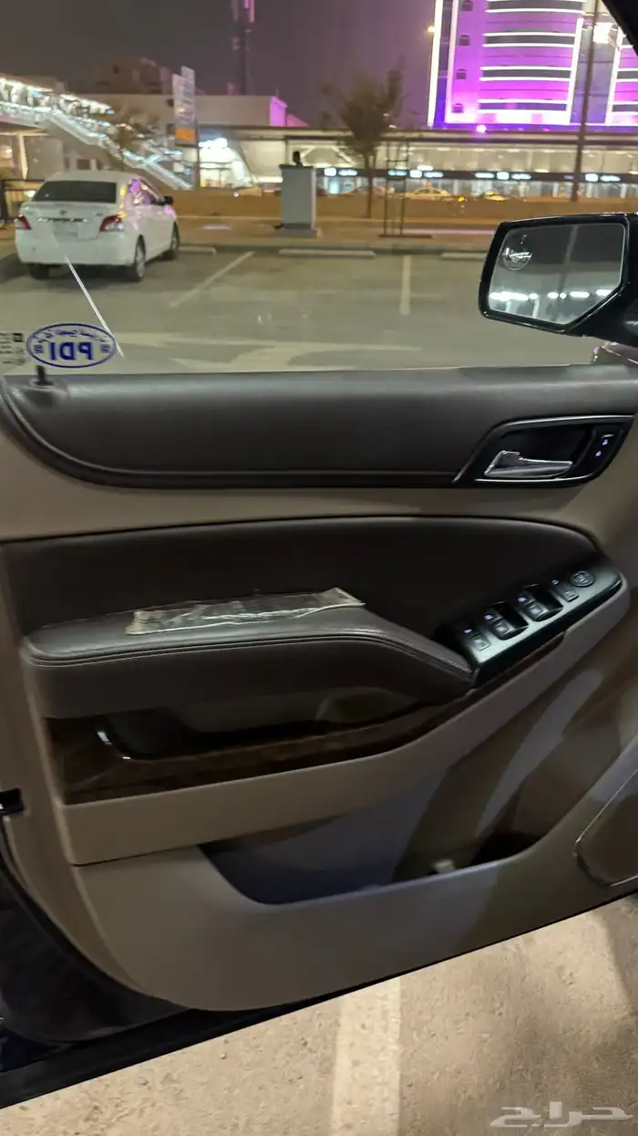 سوبربان بدون دبل نظيف 8