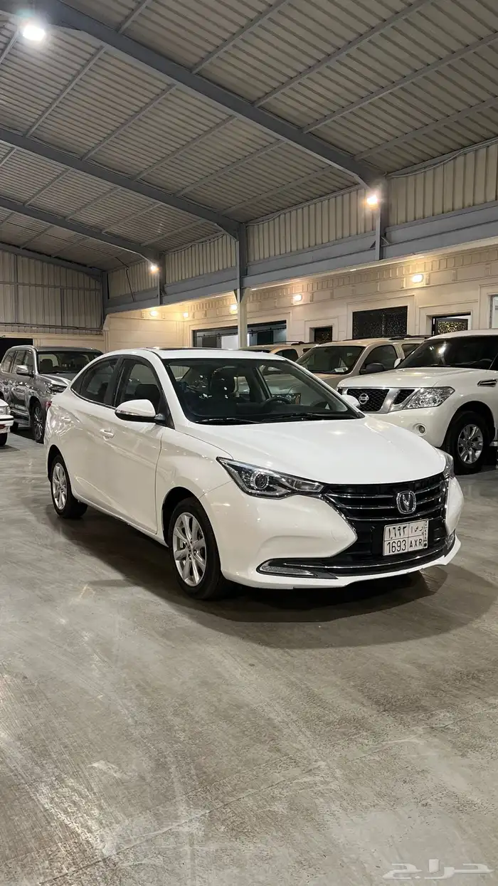 شانجان سفن فل كامل 2023 3