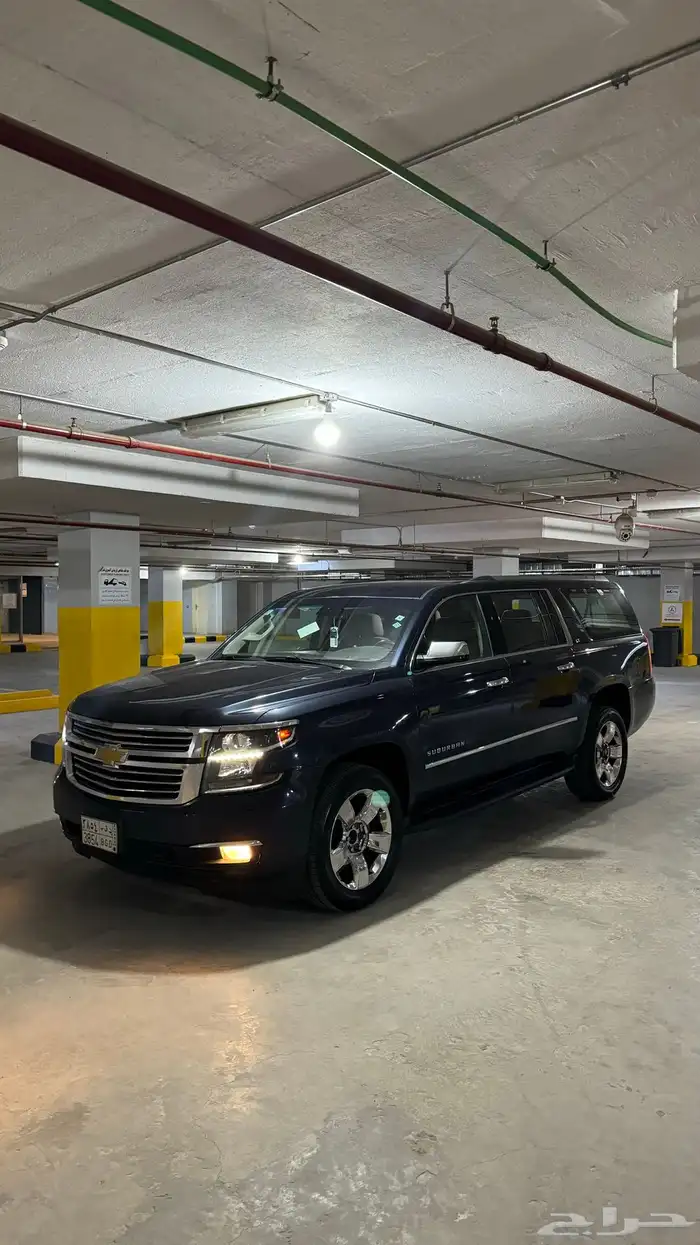 سوبربان بدون دبل نظيف 27