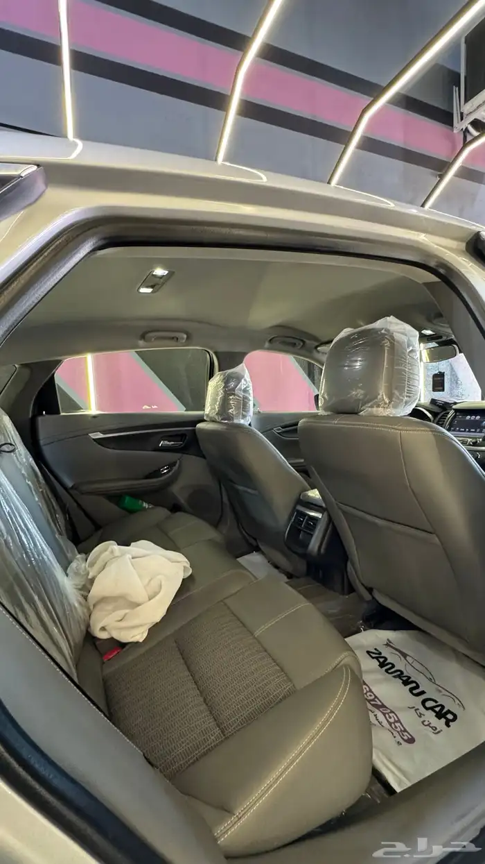 امبالا 2018 مخزنه 39