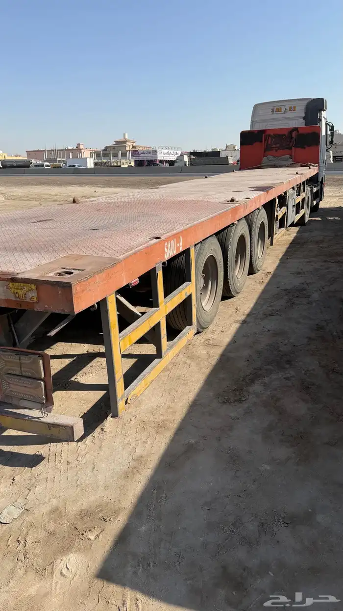 عدد 2 سطحات ثلاثة محاور معدات 2