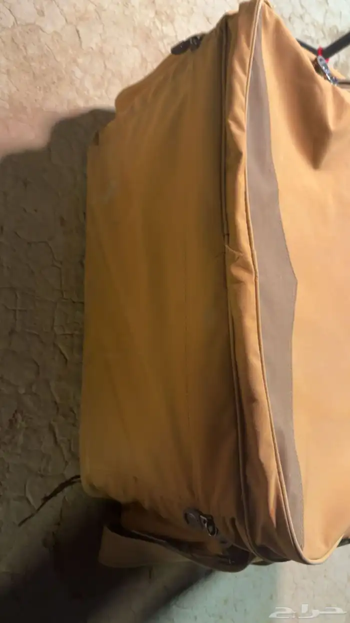 عزبة عروق الشمال 4