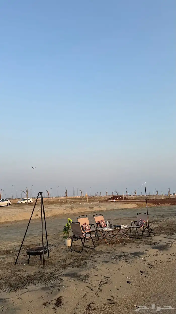 جلسات على البحر الشقيق 2