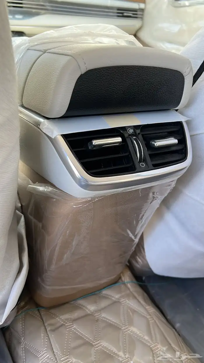 ازيرا بدي بلد 7