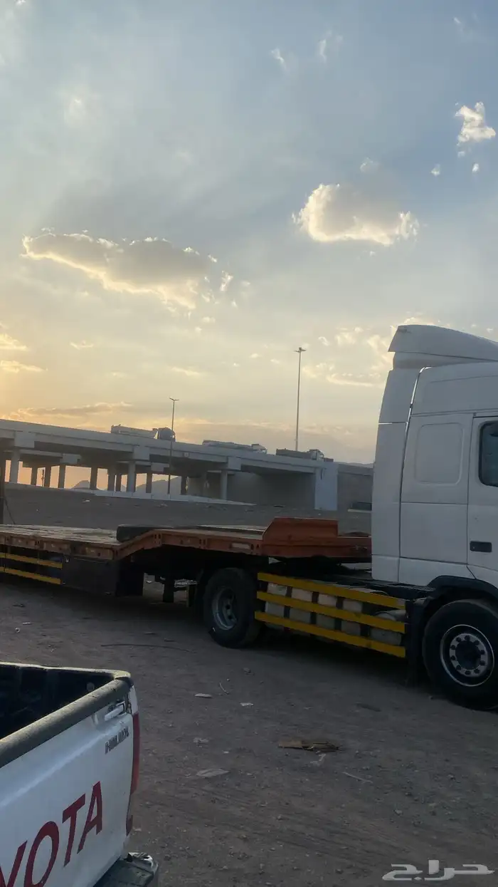 لوبد في رابغ 0