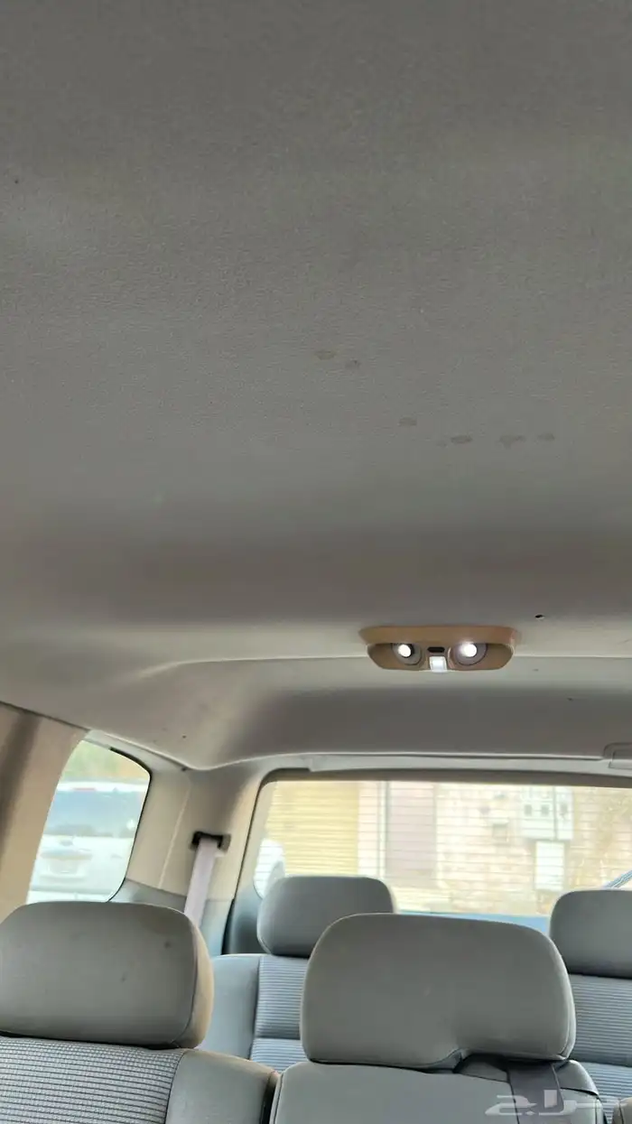 دوج دورانجو 2010 14