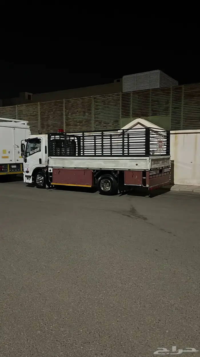 دينا نقل عفش دينه توصيل 0