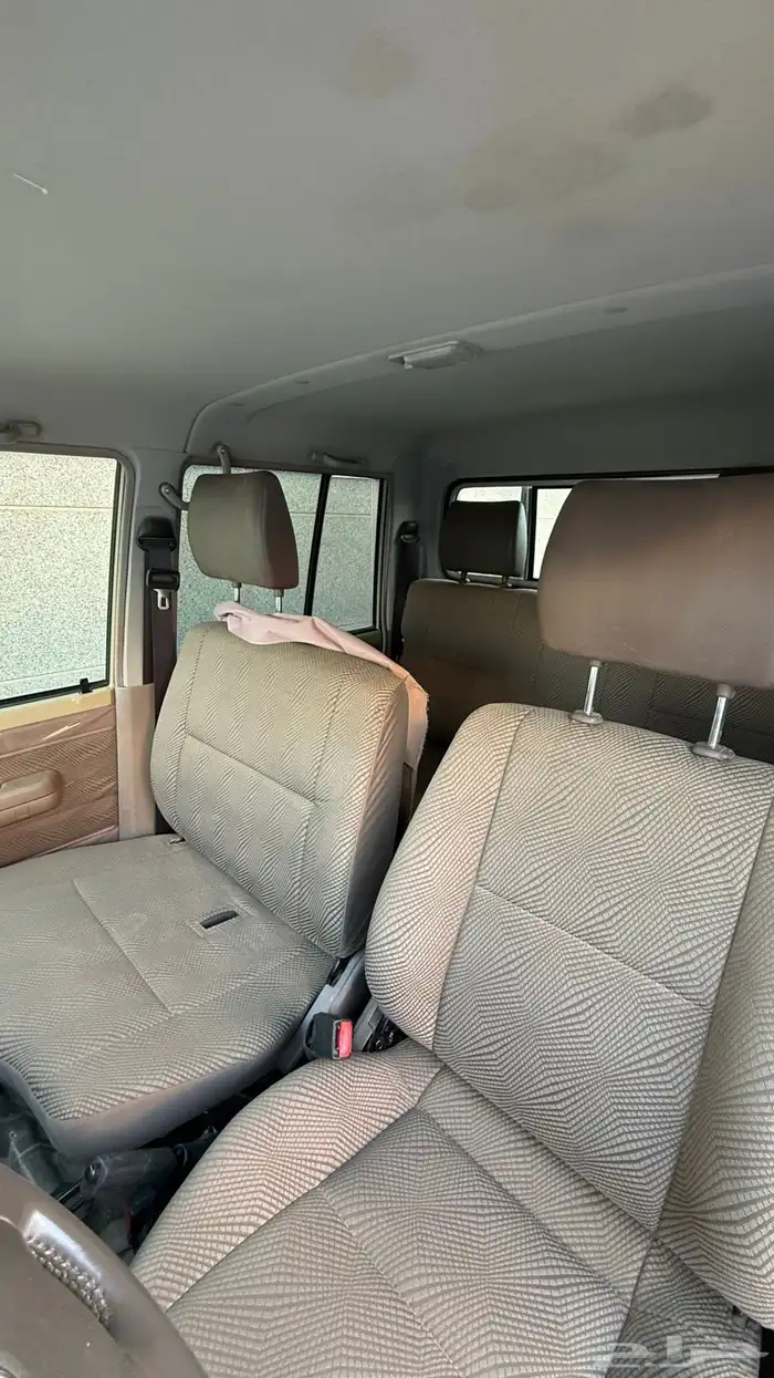 شاص 2015 غمارتين بريمي ممشى قليل 44