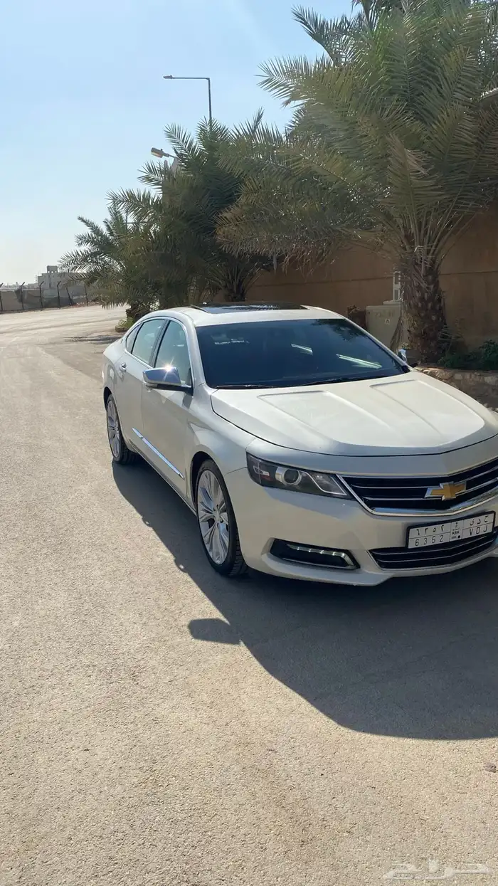 امبالا 2014 فل كامل 0