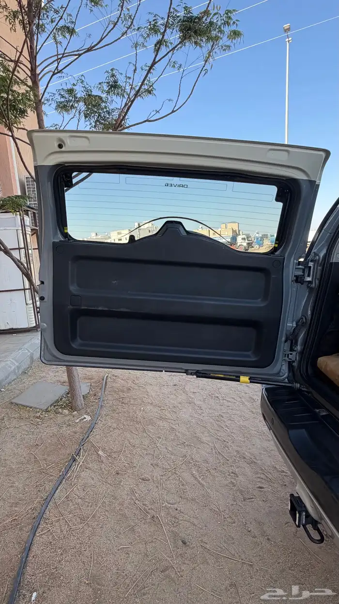 اف جي 2015 سعودي فل سمنتي 6