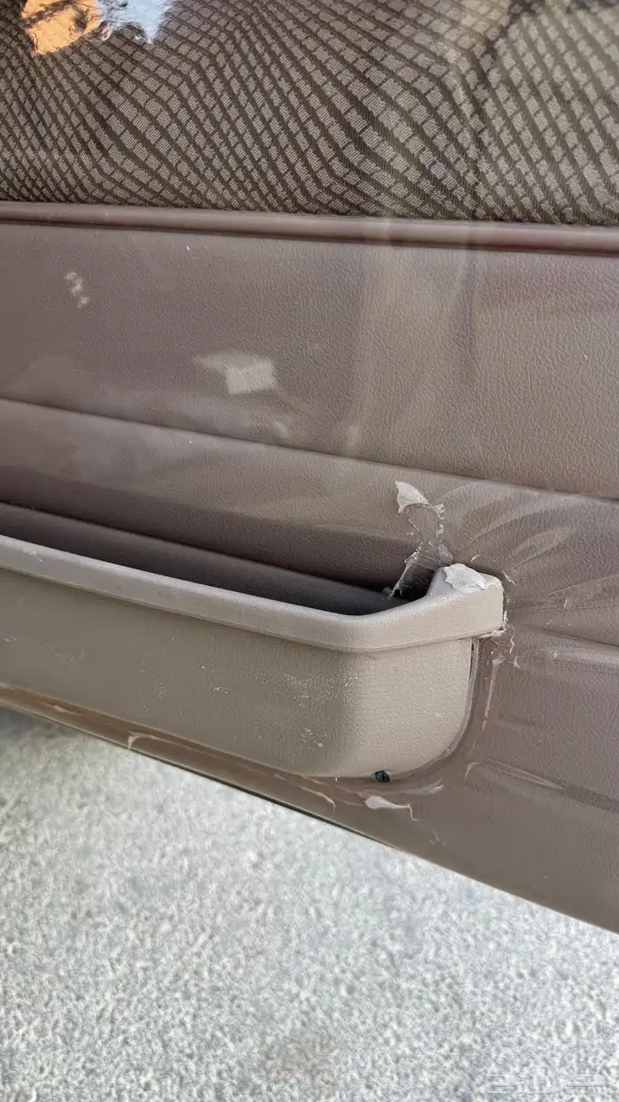 شاص 2015 غمارتين بريمي ممشى قليل 29