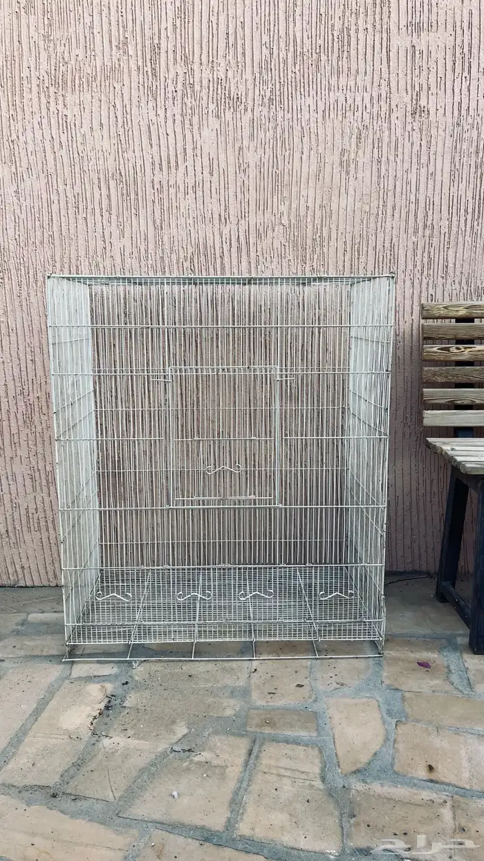 مطير طيور 2للبيع في بيشة 3