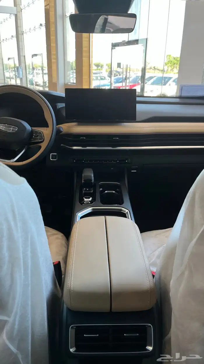 جيلي اوكافنجو عروض شهر نوفمبر من شركه روتانا 3