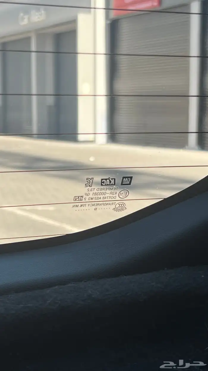 شيفروليه سبارك 2019 11