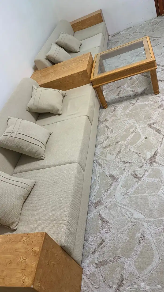 اغراض للبيع 3