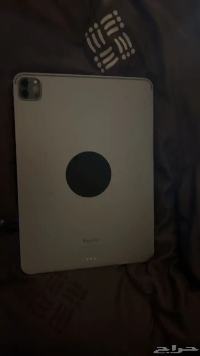 ايباد الجيل الرابع M2 2